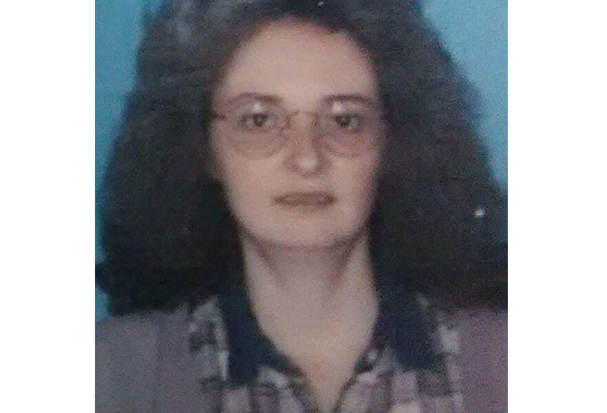 Alabama Man Arrested & Charged with Murder after 24 Years in Julie Ann ...