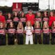 Chattooga High School Softball Team Gears Up for a Promising Season