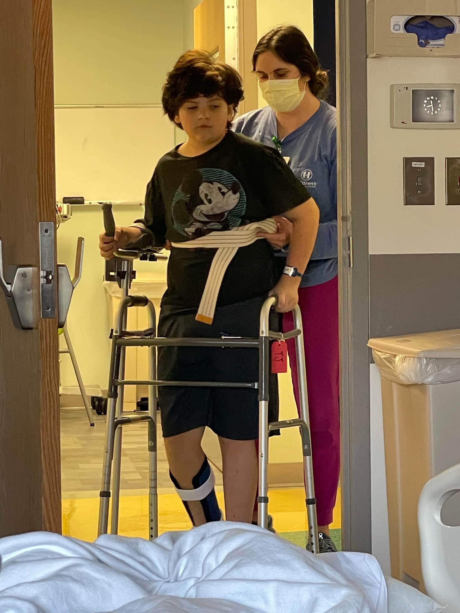 7d9a5428-5bae-41d0-a776-e4d3c34b0188