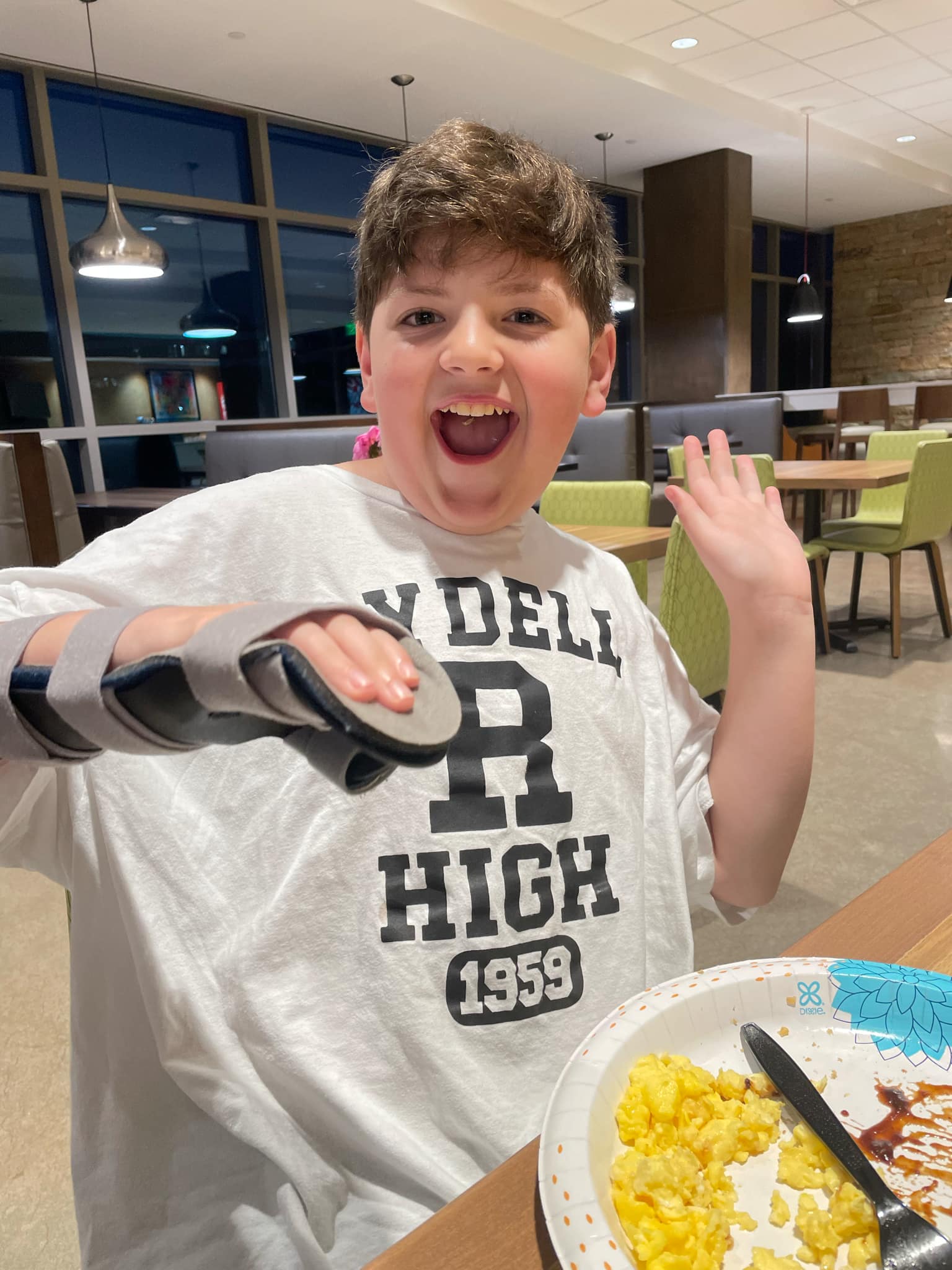 a6538d1b-2cfb-4566-ad4e-fb248101ad27