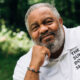 Former death row inmate Anthony Hinton, who is featured in the book “Just Mercy,” will speak at the Berry College Chapel at 6 p.m. on Sept. 16. He spent one of the longest periods on death row in Alabama history, a total of 30 years. He is also one of the longest-serving prisoners to be exonerated and freed.