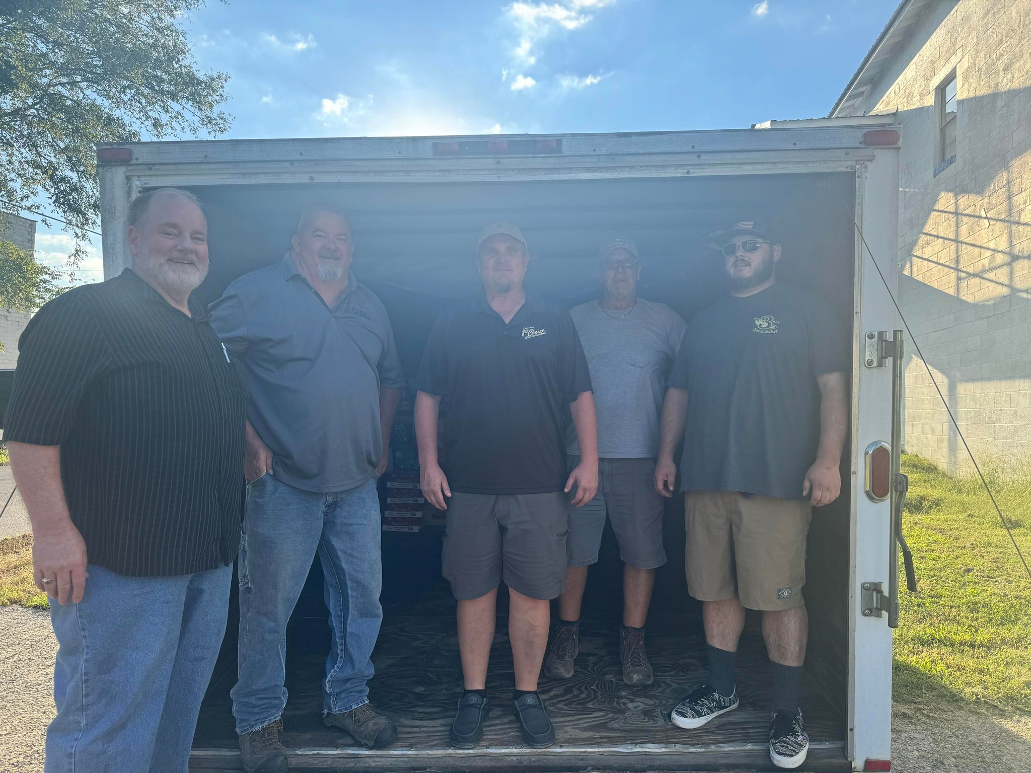 461597276_1708575836607767_4835119096263355278_n