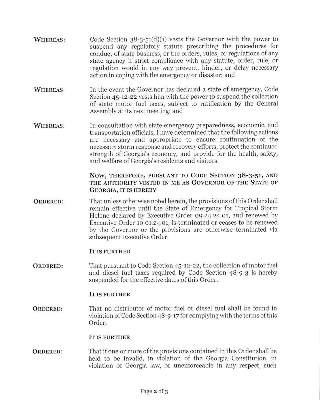 461708598_1103639094455731_1558906055589625750_n