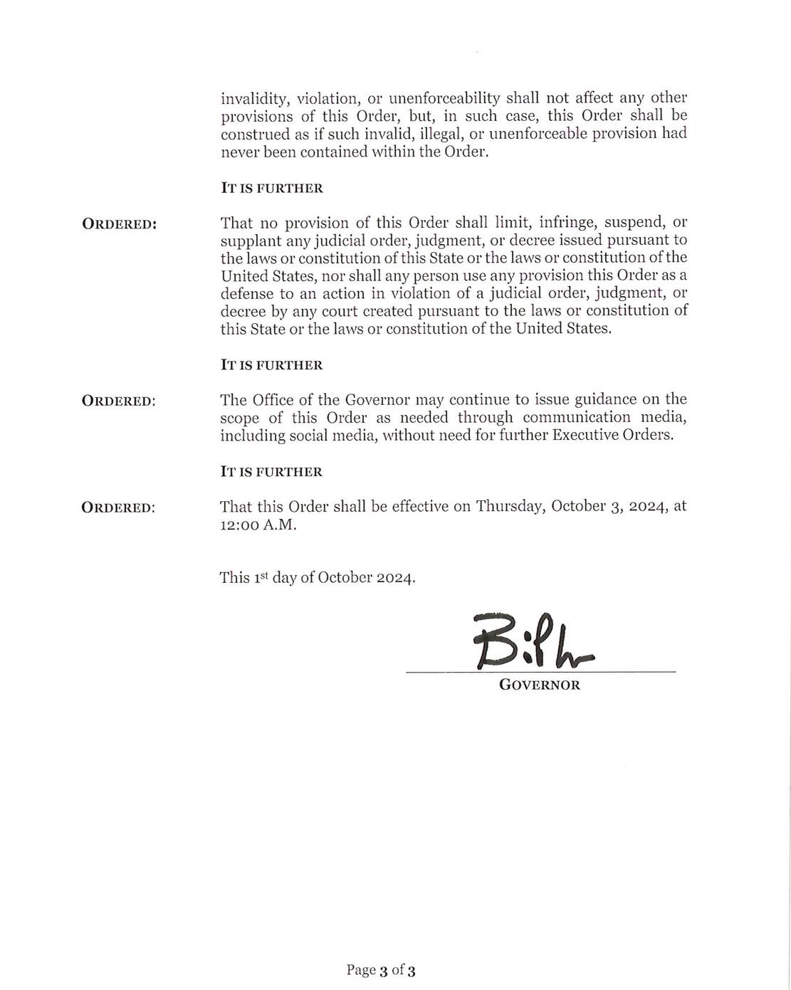 461853194_1103639091122398_6594420945773055406_n