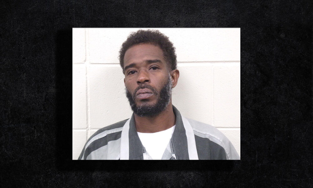 Man Charged With Aggravated Assault for Shooting on Bobby Donaldson ...