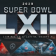 Atlanta to Host Super Bowl LXII in 2028