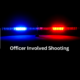 Officer Involved Shooting