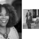 Civil Rights Icon Ruby Bridges to Speak at Berry College