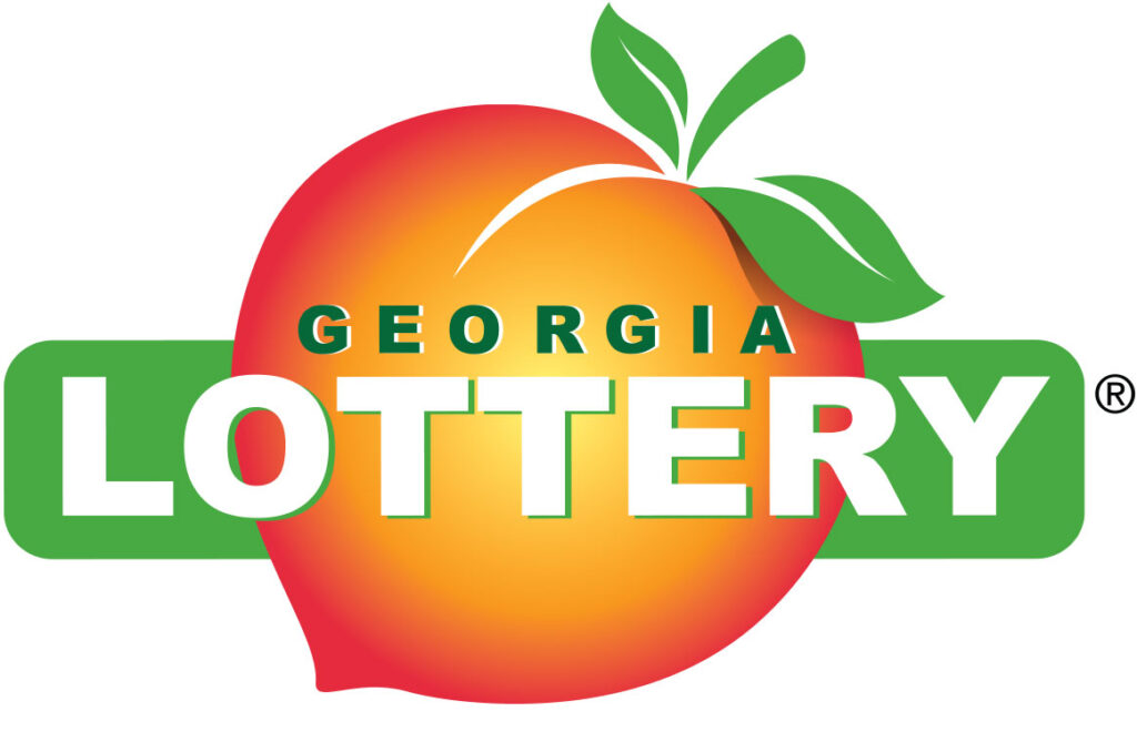 Dallas Resident Wins $65,301 Playing Georgia Lottery Quick Win Game