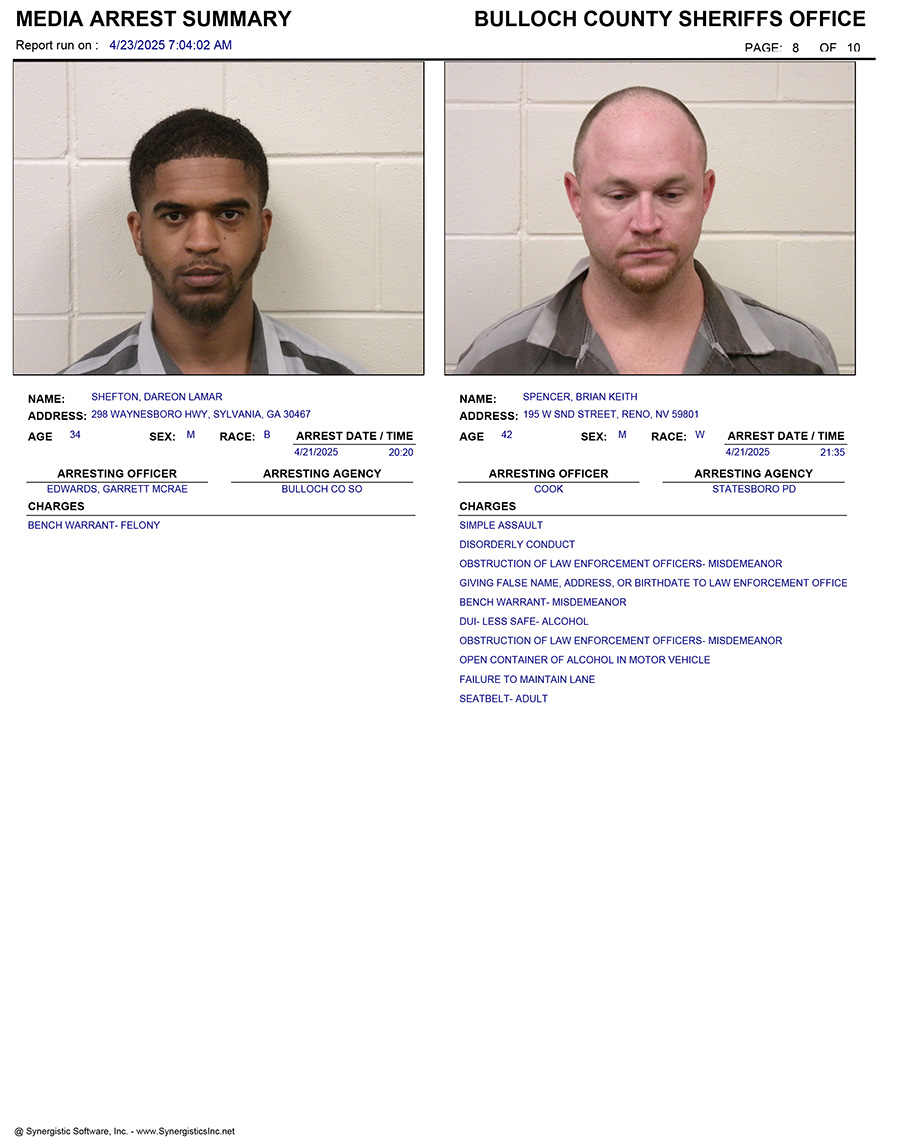 04232025bulloch booking-8