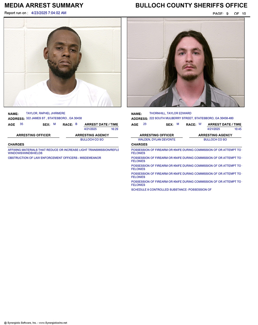 04232025bulloch booking-9