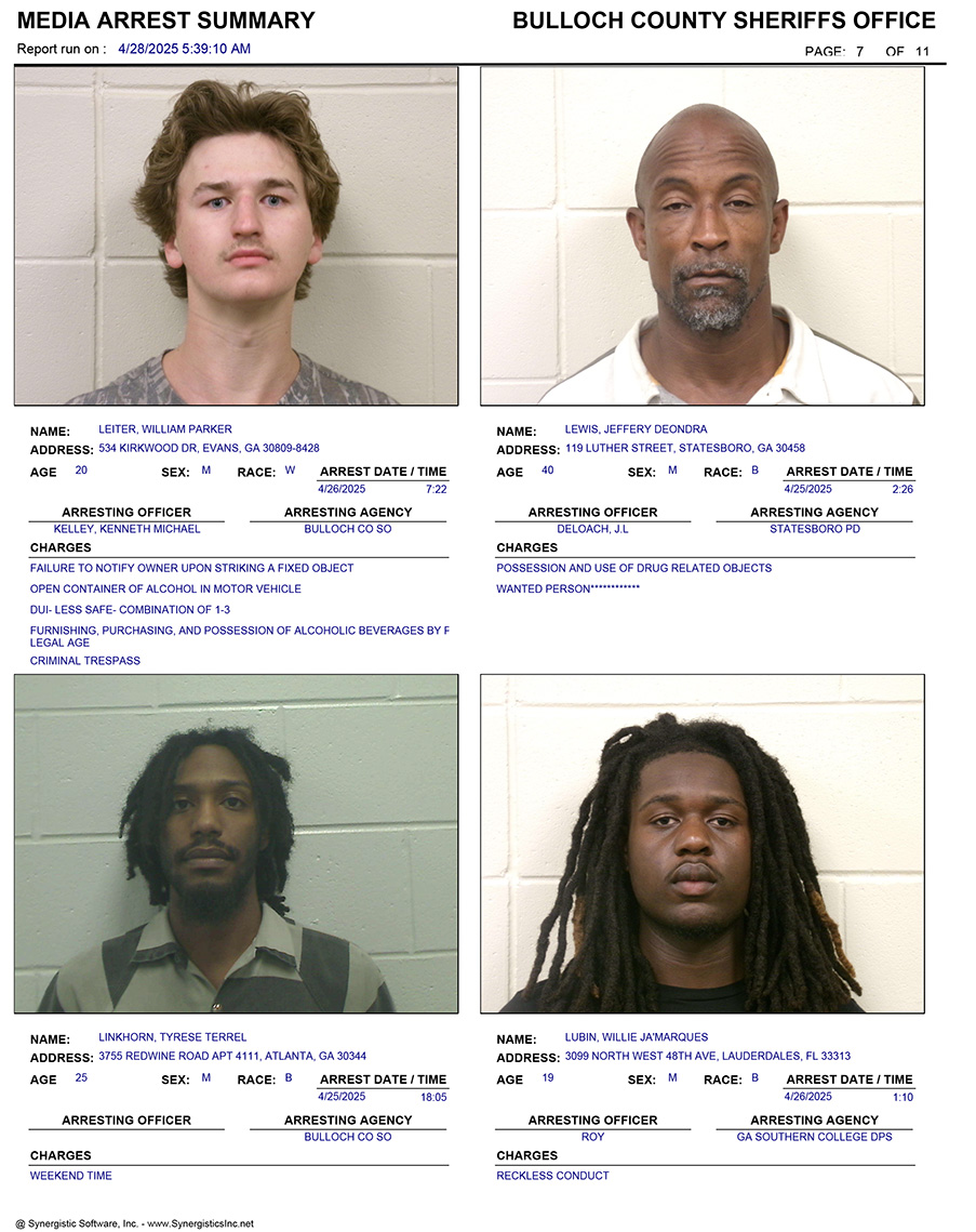 04282025bulloch booking1-7