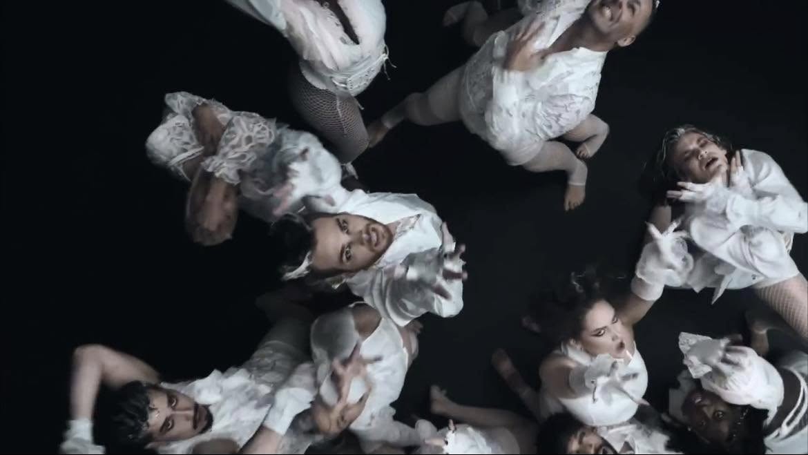 486138818_9530880960340839_6430992316850323070_n