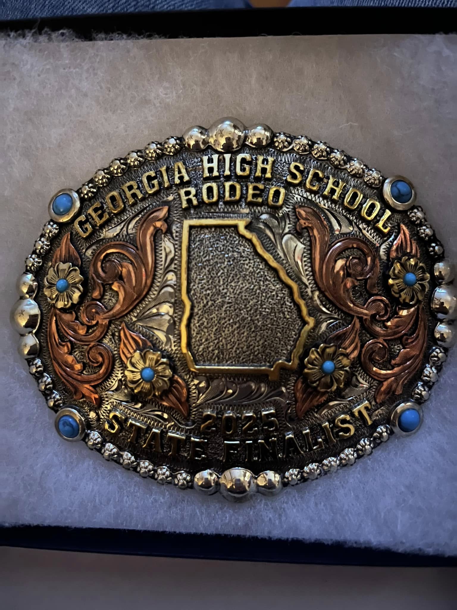 499992634_24025258233724491_894081778791903771_n