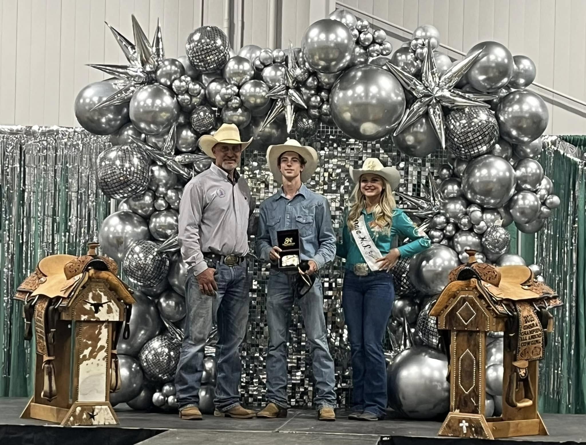 500106095_24025257993724515_8050680457766456999_n