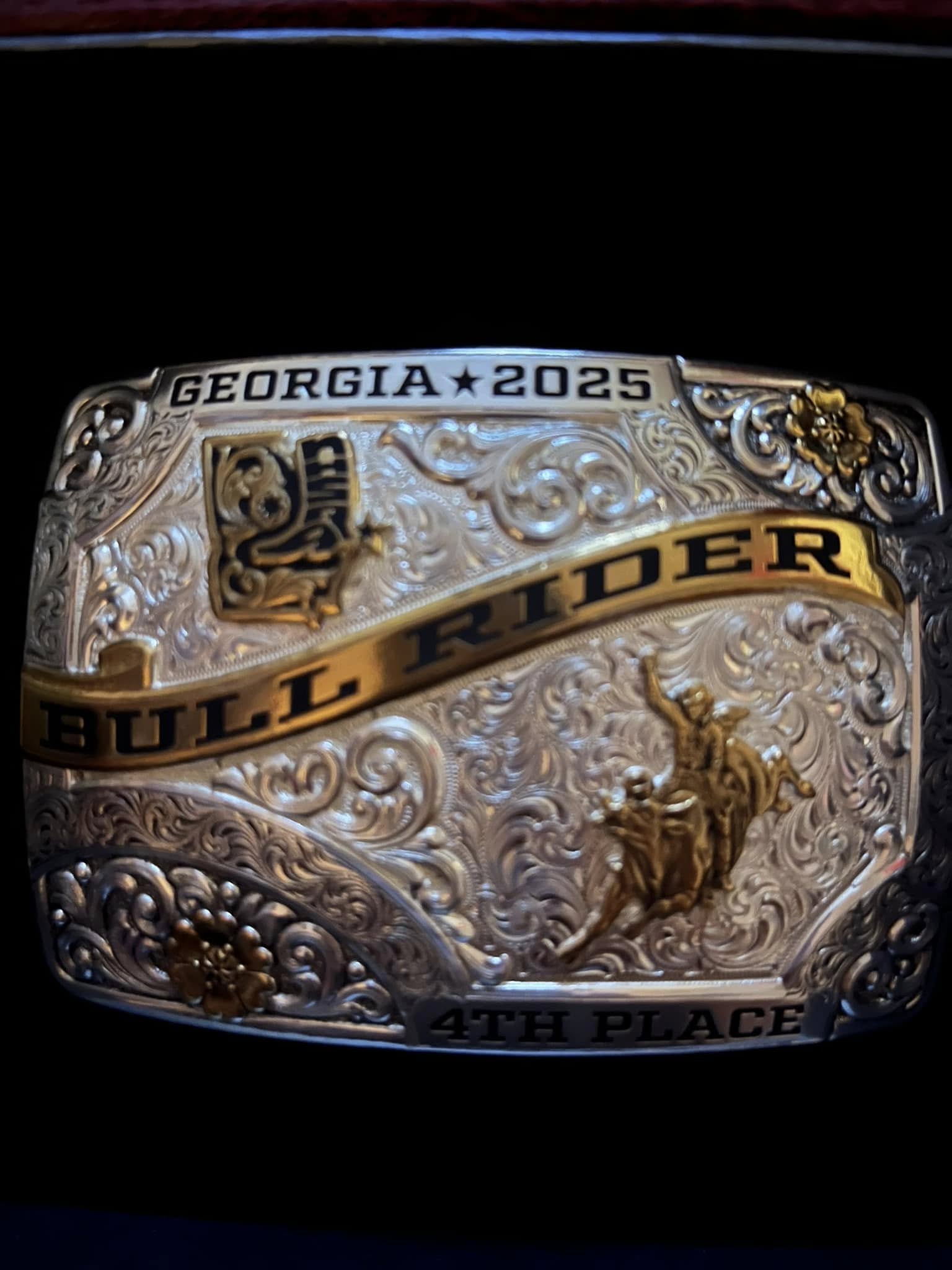 500448357_24025258133724501_6984486363746467107_n