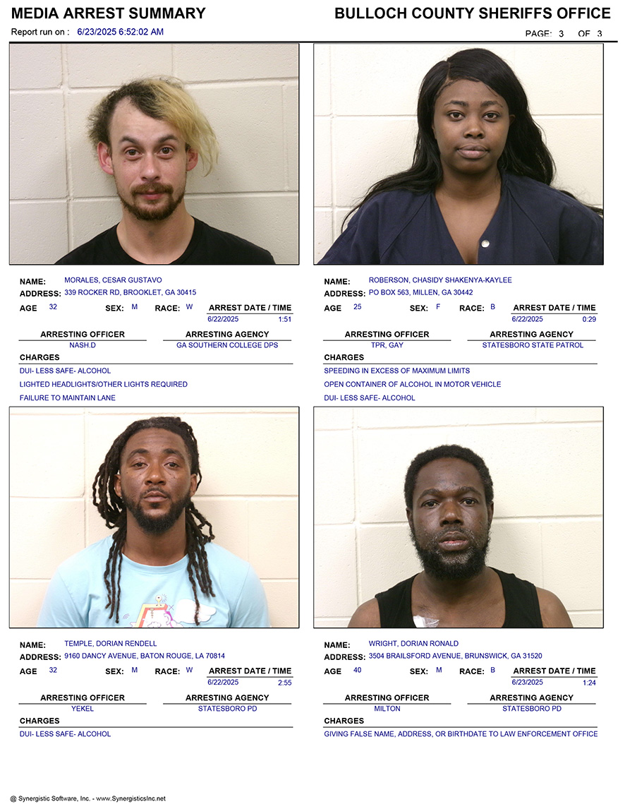 06232025 2 bulloch booking-3