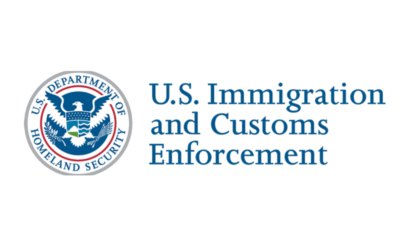 ICE, ICE Raids, Georgia
