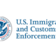 ICE, ICE Raids, Georgia