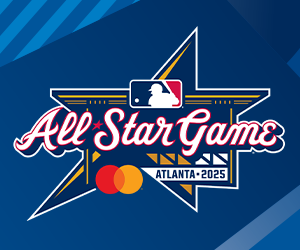 GUEST EDITORIAL: While Georgia Got Elections Right…MLB Dropped the Ball