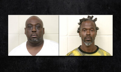 Dryan-Markel-Bartley-and-Marqueles-Damon-Dennis-bcso-cst