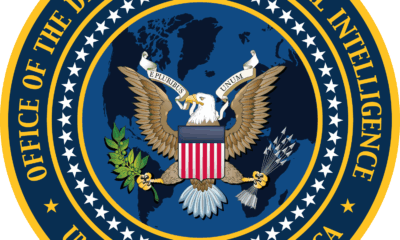 New Evidence of Obama Administration Conspiracy to Subvert President Trump’s 2016 Victory and Presidency