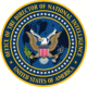 New Evidence of Obama Administration Conspiracy to Subvert President Trump’s 2016 Victory and Presidency