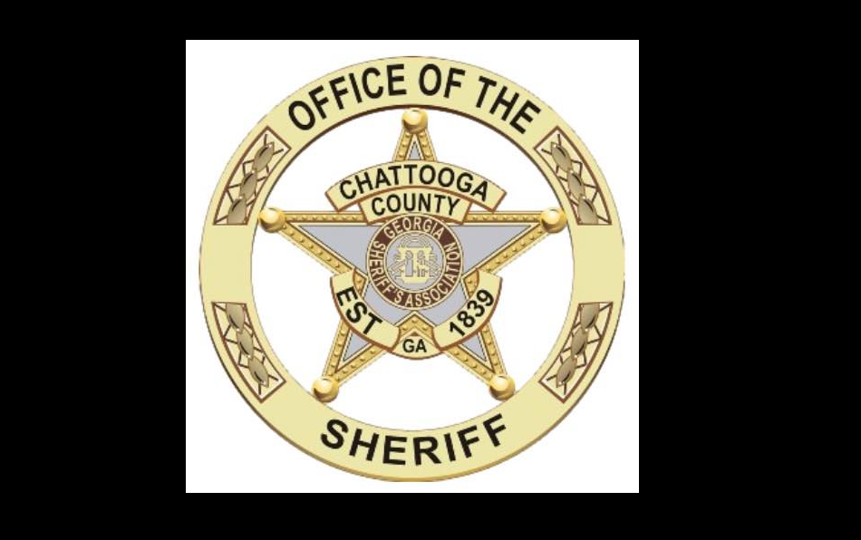 Two Found Deceased Across from Chattooga High School; Investigation Underway