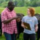 Berry College is one of the nation's best colleges for students seeking a great education with excellent career services and at a relatively affordable price, according to a new list by The Princeton Review®