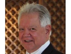 4023ecd3-0329-43f4-bf20-4a157827953ffull