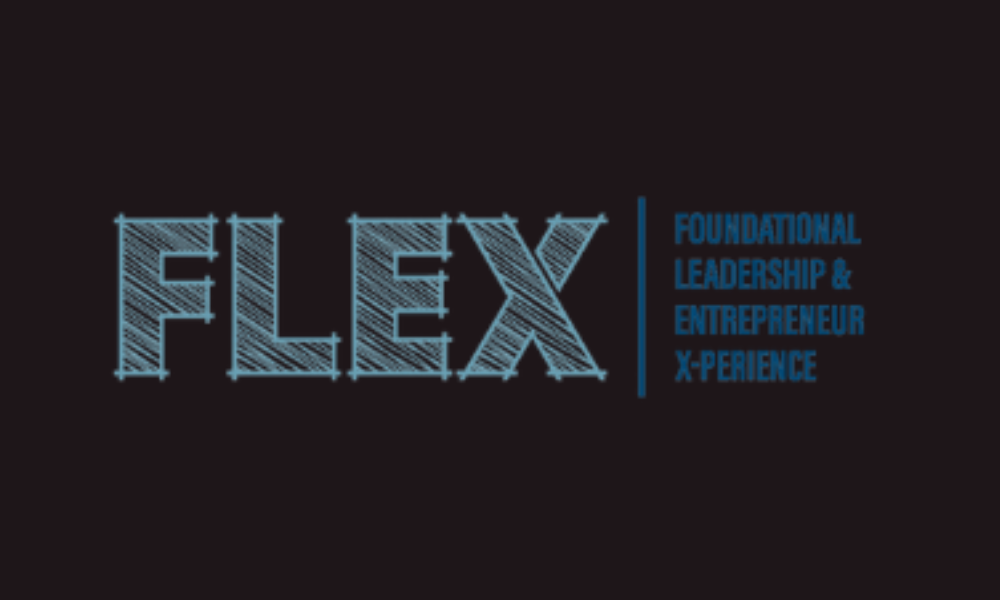 Chattooga County Chamber Launches 2025–2026 Georgia FLEX Program to Grow Student Entrepreneurs and Local Leadership