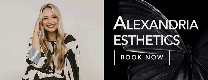 Alexandria Esthetics