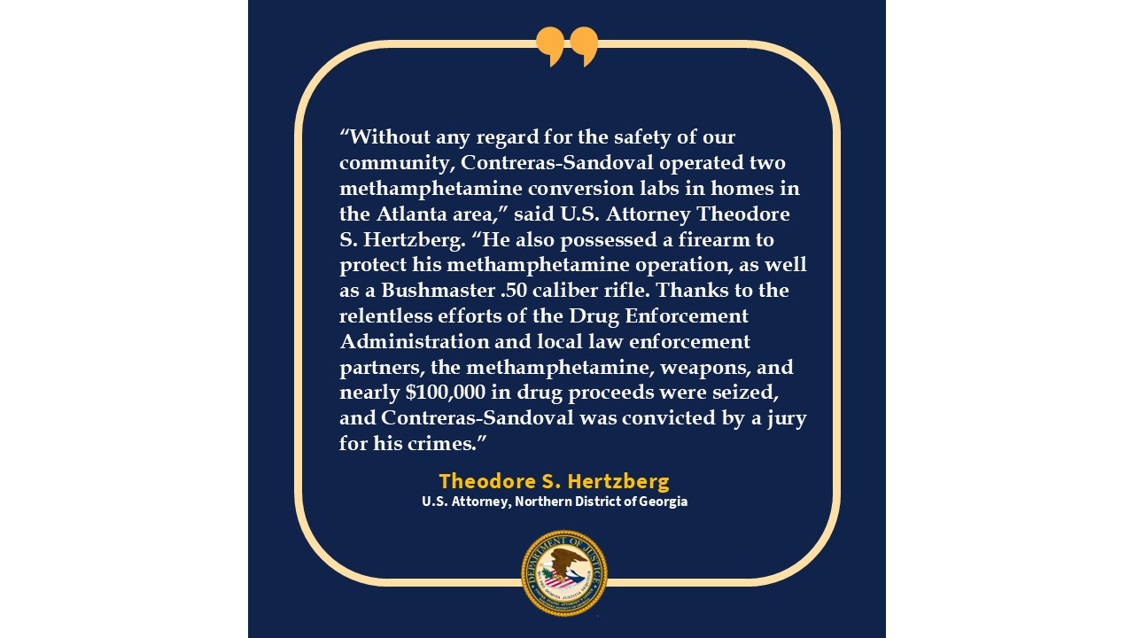 550294202_1183262303832356_8698689311545921384_n