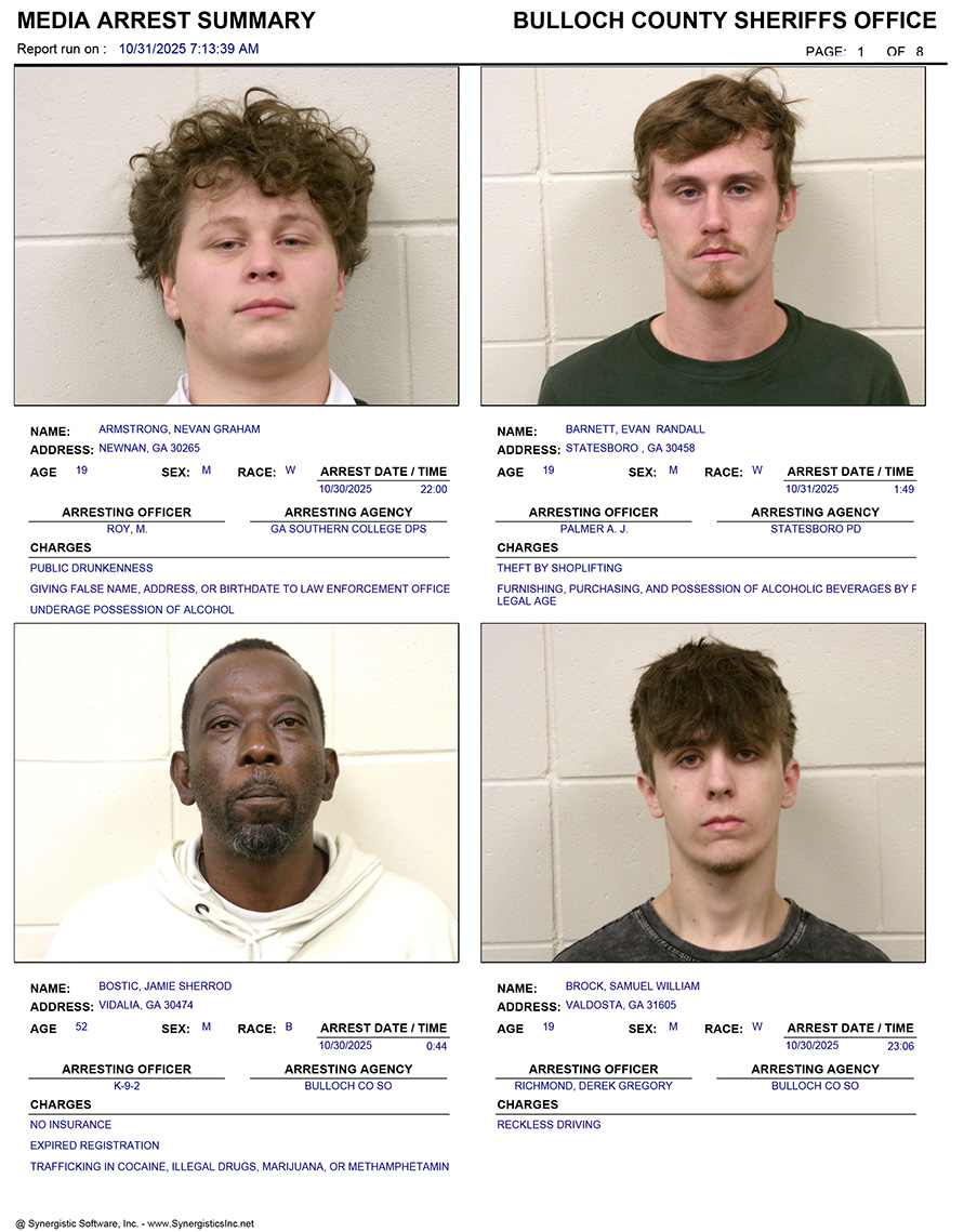 10312025bulloch booking-1