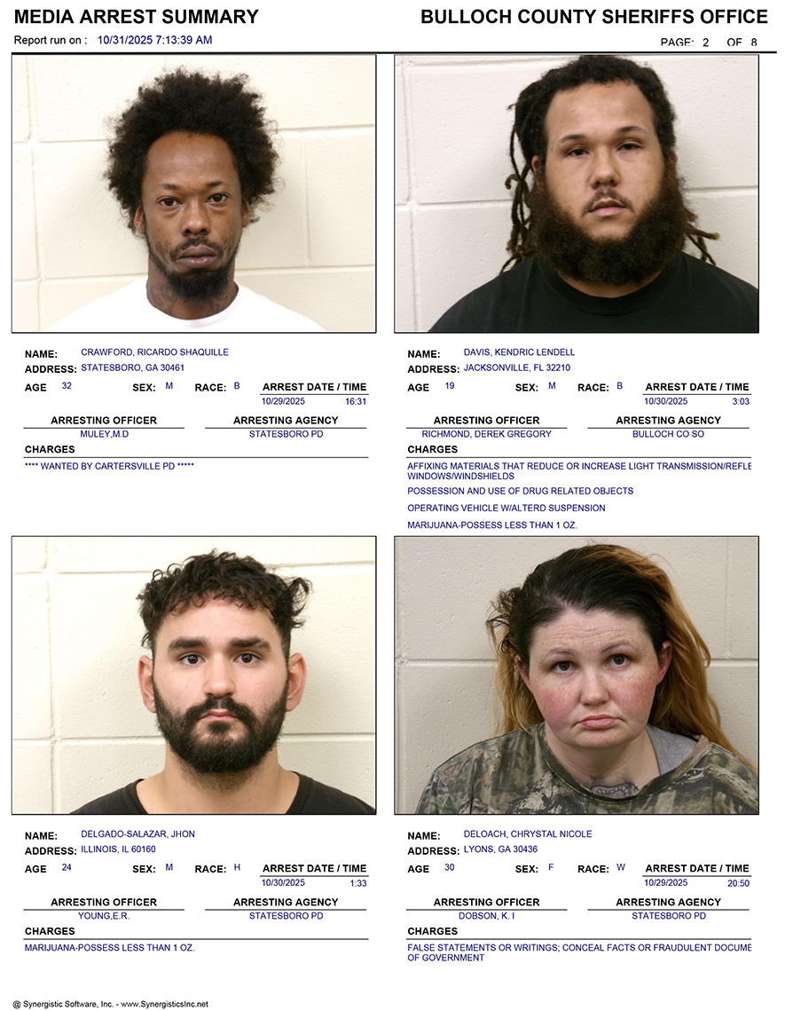 10312025bulloch booking-2