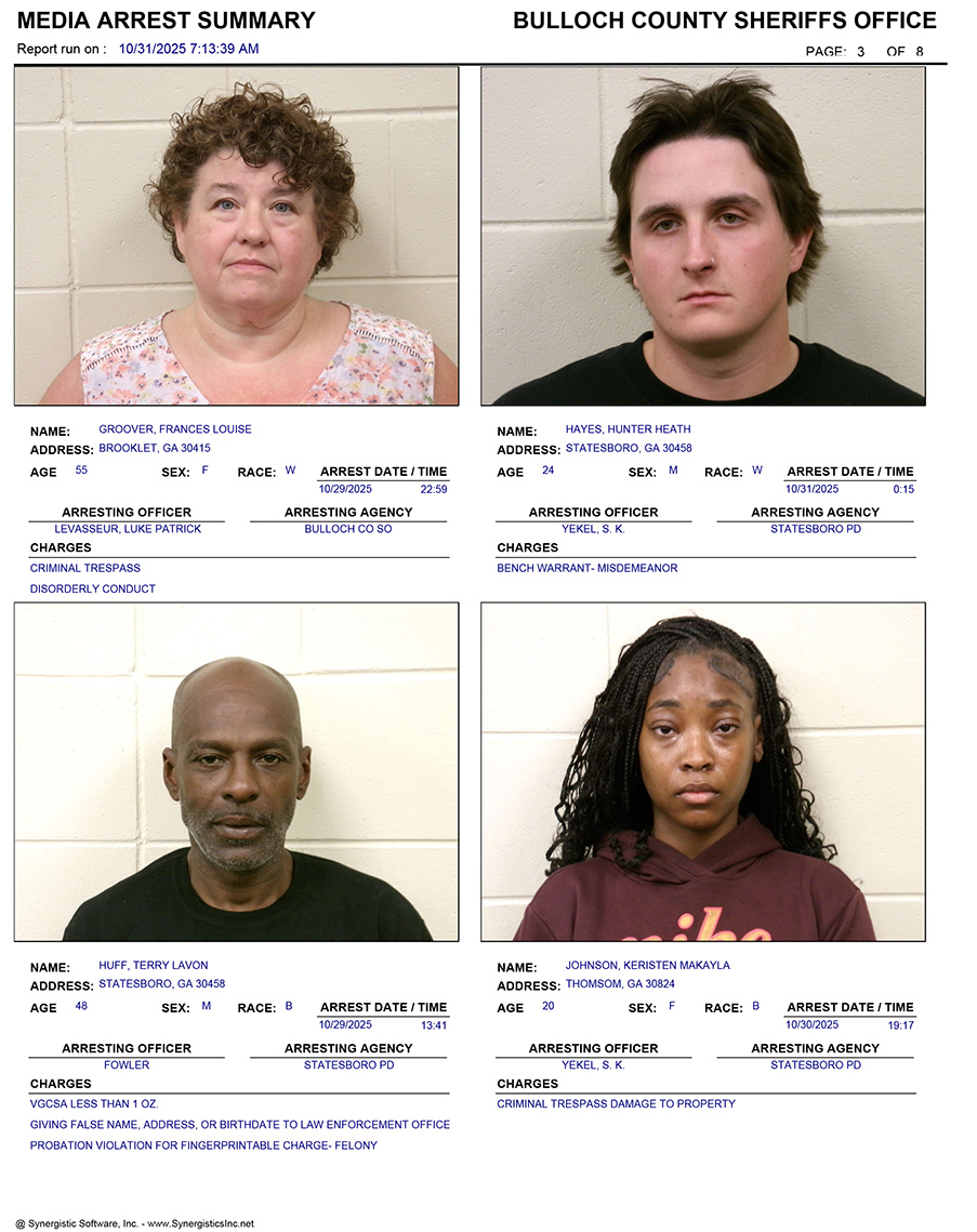 10312025bulloch booking-3