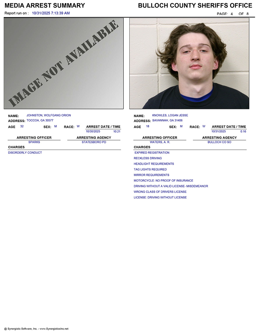 10312025bulloch booking-4