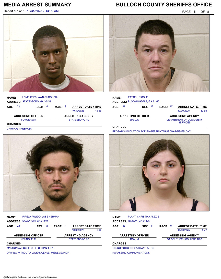 10312025bulloch booking-5