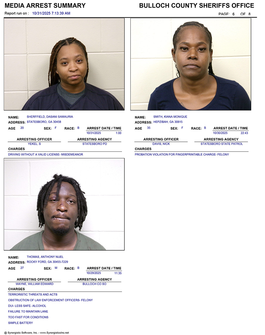 10312025bulloch booking-6