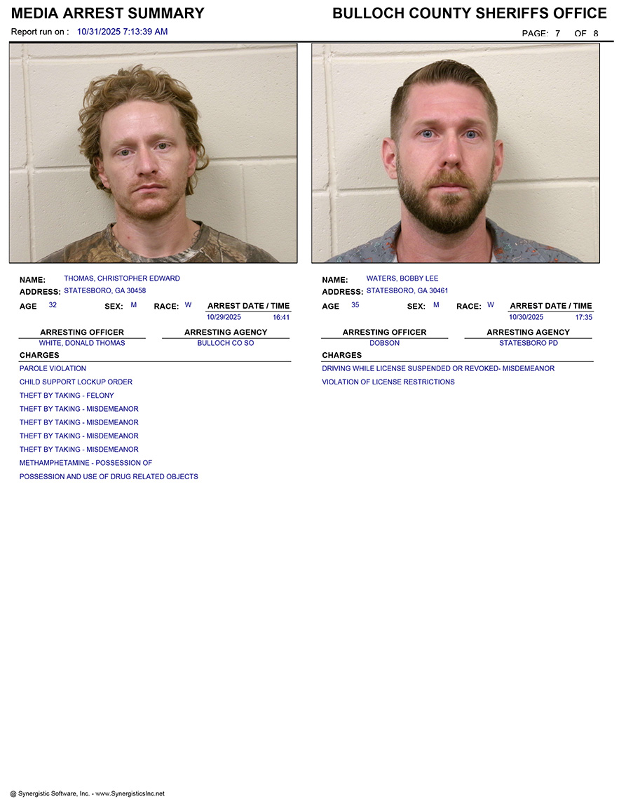 10312025bulloch booking-7