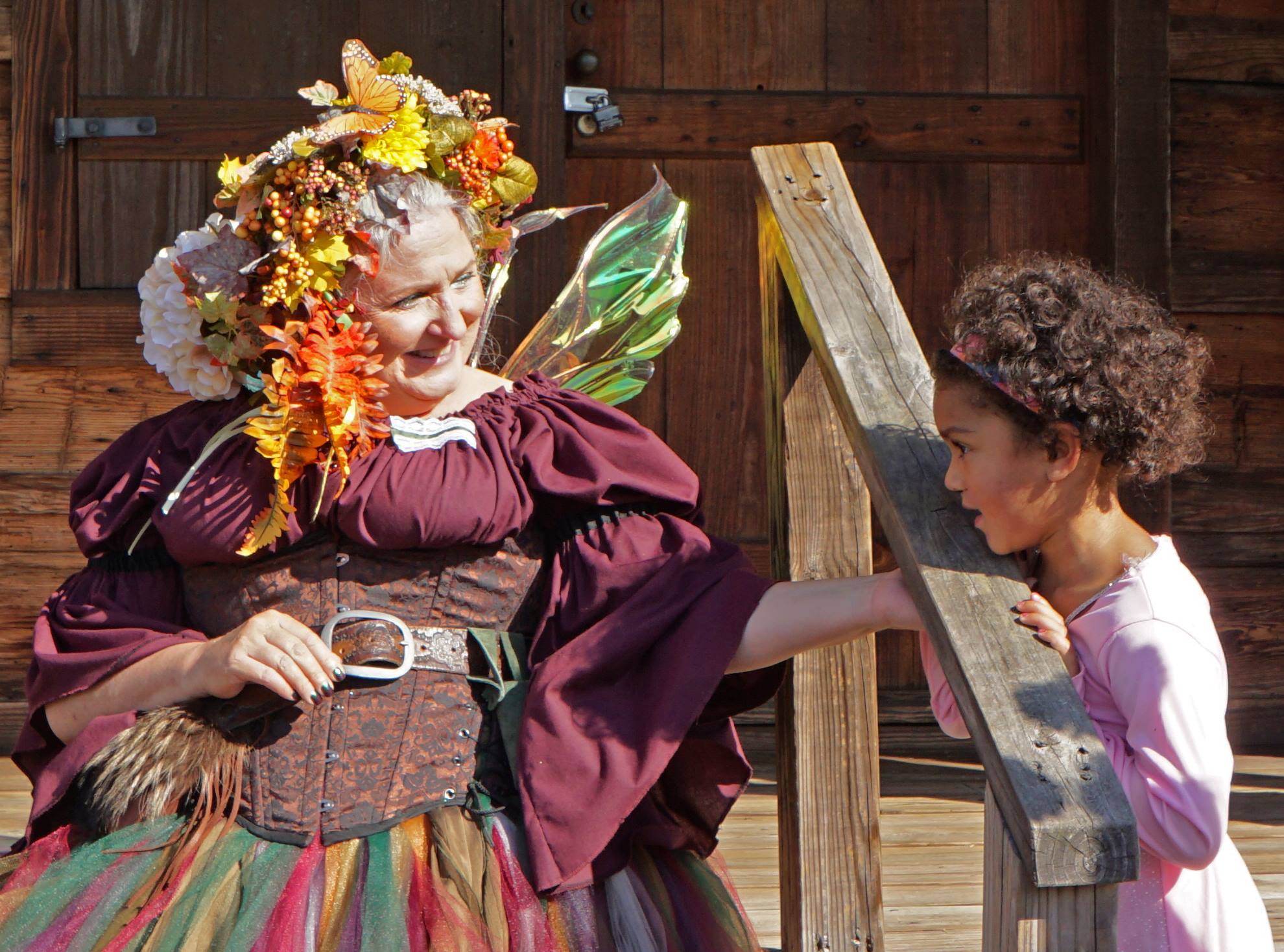 23334303_10214197510792801_672191813502354665_o