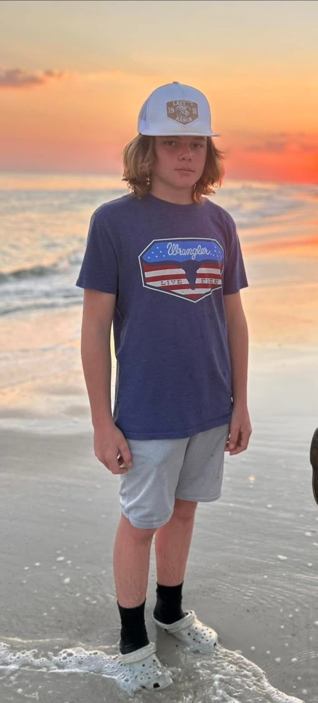 558450904_25297018786548870_1023980020767167764_n