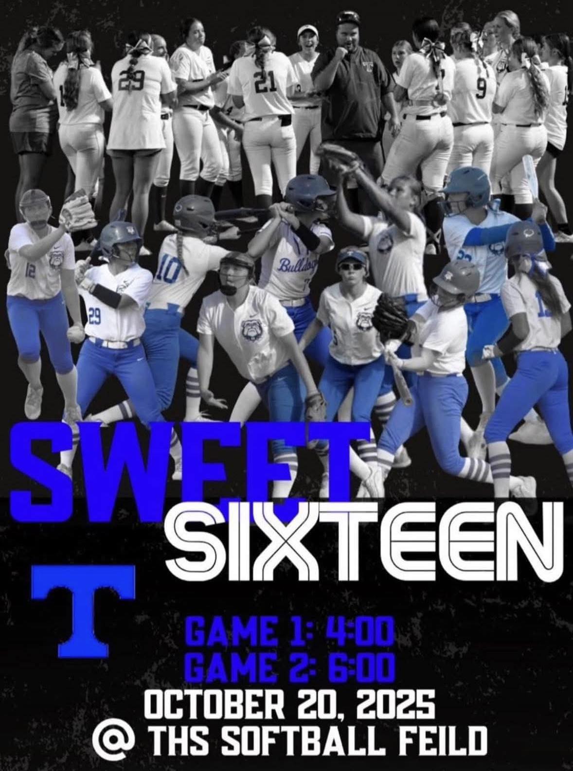 567945204_1474327021143570_457336828081340555_n