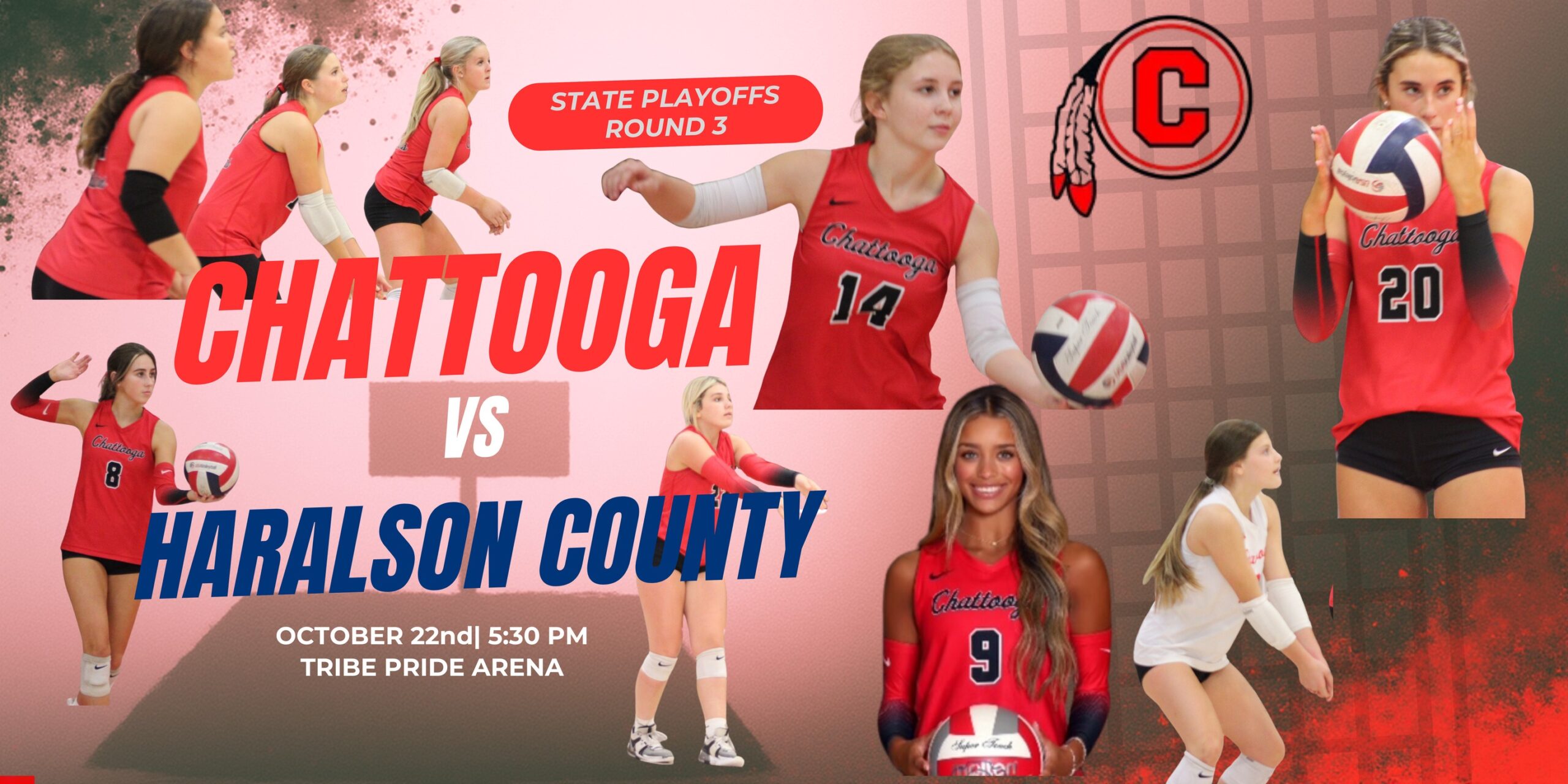 568353916_1346579713920549_2621864050891731403_n