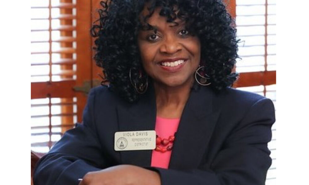 OPINION: Could Georgia Power’s Budget Billing Be Overcharging Georgians? It’s Time for Answers