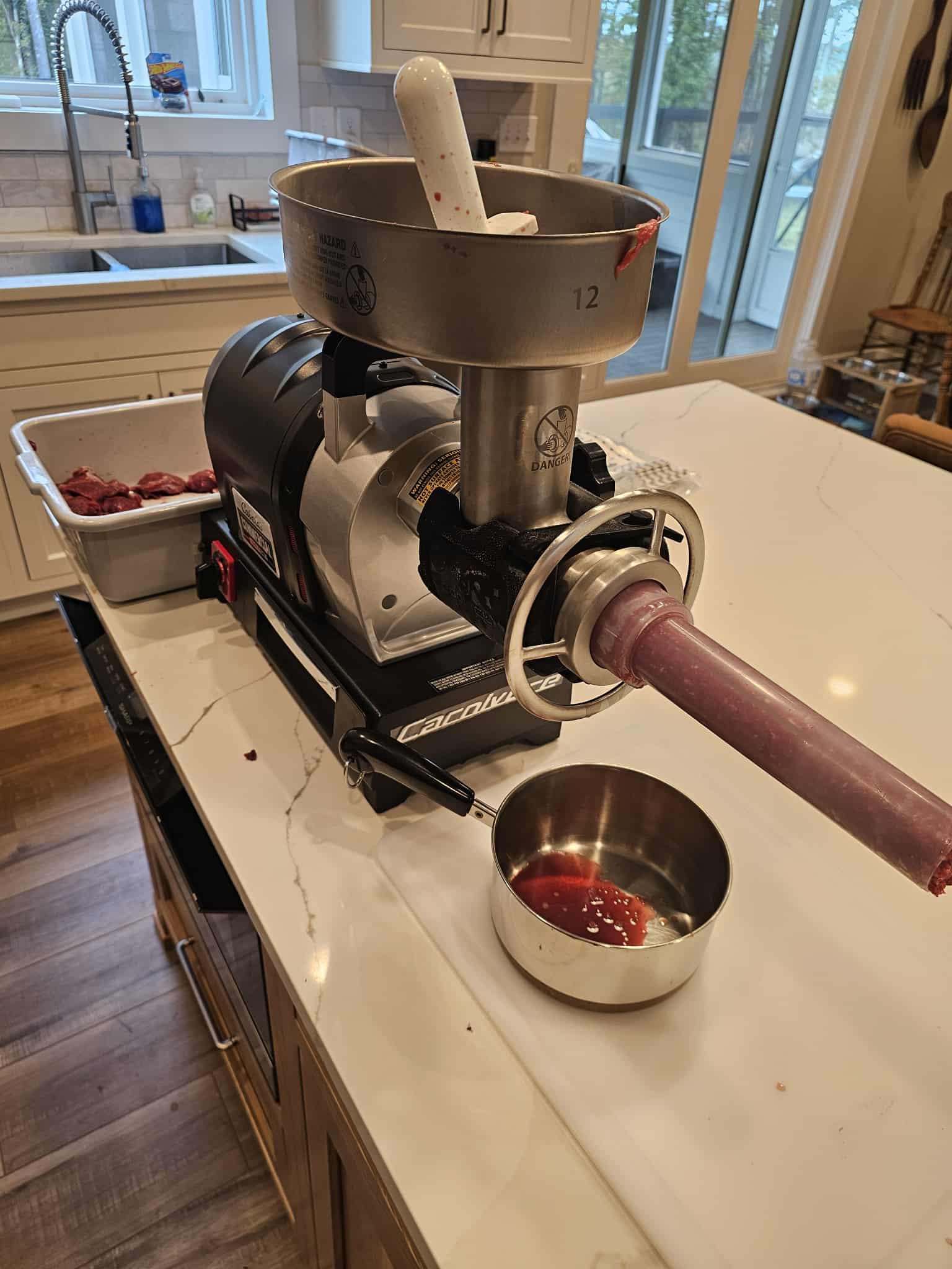 att.EKv0Xl4vYKi0J04jMLKn0T9XTDBqvameJADh7zWwU44