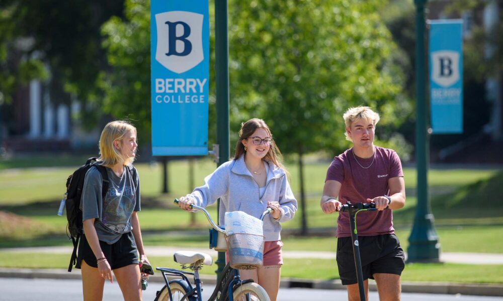 Best HD Pictures about  Berry College Notable Alumninull  with No AI Images