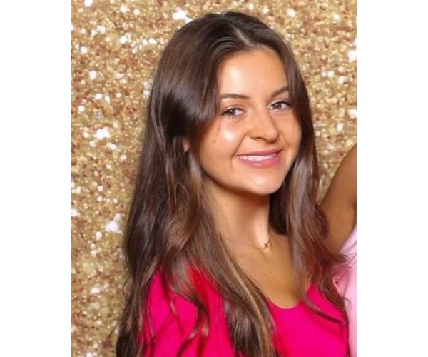 DHS Arrests 17,500 Criminal Illegal Aliens with Laken Riley Act Crimes