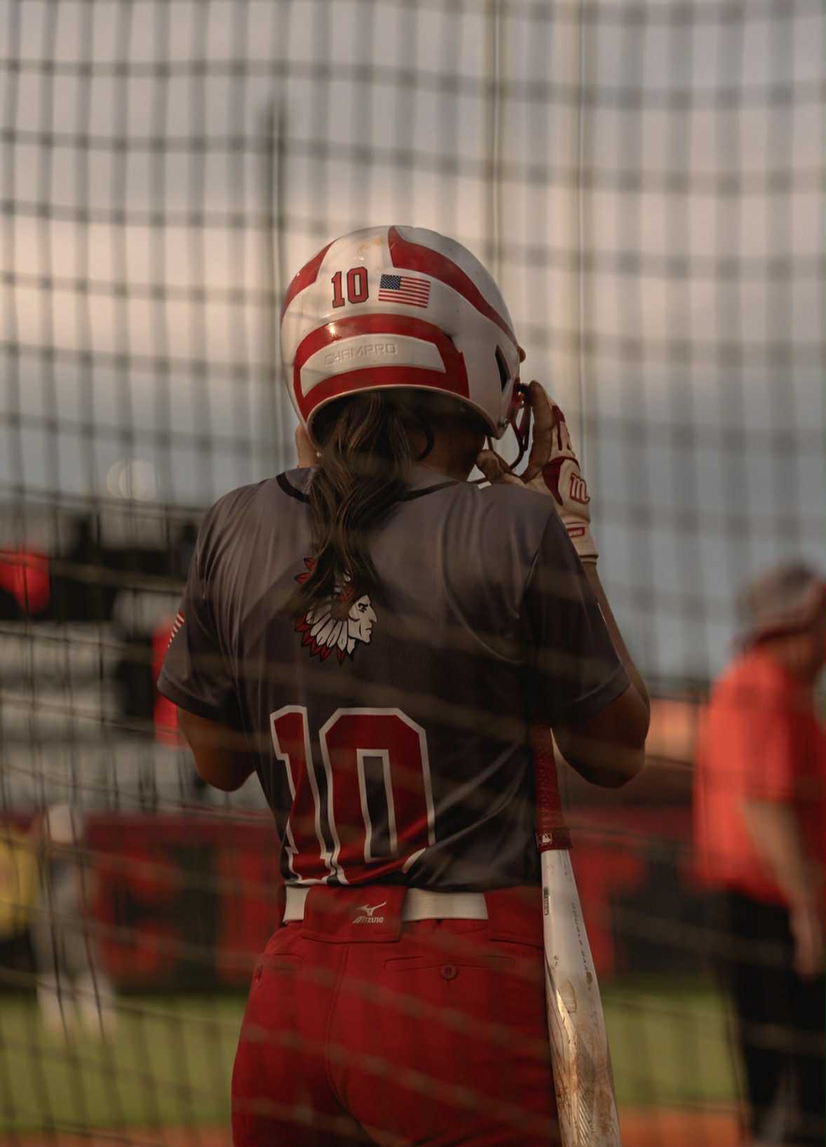 7298fa4b-19d1-4db5-8655-cfb792717319