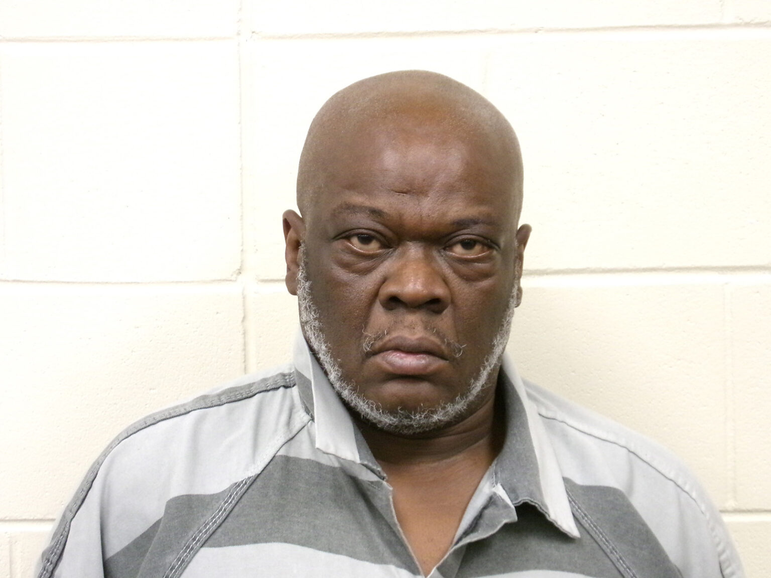 Several Arrested in Bulloch for Narcotics Trafficking After Citizen ...
